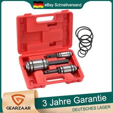 Rohrweiter set 89mm - rohrweiter, 29-89mm