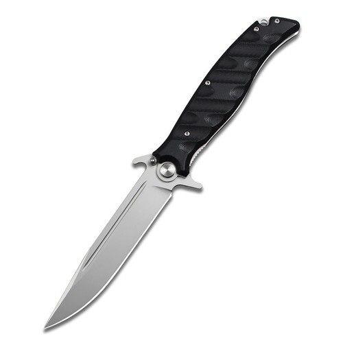 Survival taschenmesser - survival, d2
