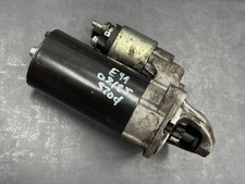 Anlasser BMW E87 118d 120d E90 318d 320d E60 520d Motorstarter Starter 7796892