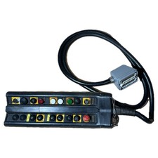 PQ5177 Steuerschalter Kranflasche Demag DST 9 SP222 solo T9SP222 87428844