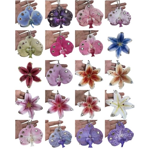 Delicate artificial floral - artificial,