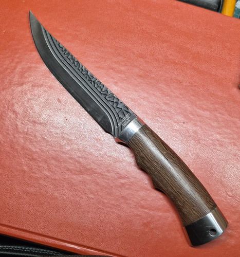 Jul herbertz messer - c., mit