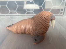 Schleich 16080 - Walross -