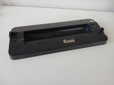 Sony Vaio VGP-PRTZ1