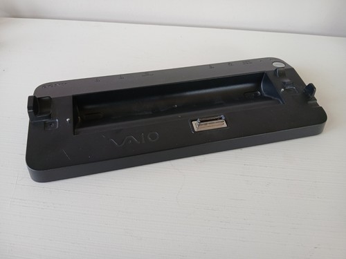 Sony vaio vgp prtz1 - vaio, vgp-prtz1