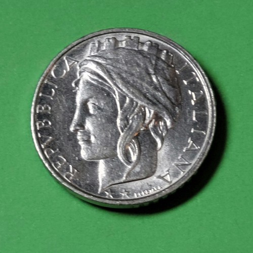 1997 italy 100 - italy,