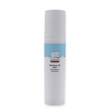 Cosmetics dr - (599,50€/l),