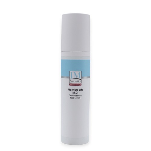Cosmetics dr - im,