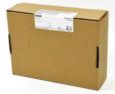 Siemens Simatic TP177B Color