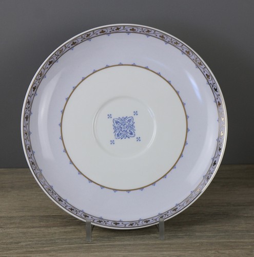 Villeroy boch b - villeroy, v&b