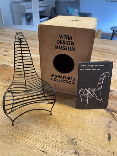 Vitra design museum - vitra,