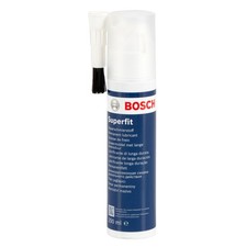 BOSCH SUPERFIT