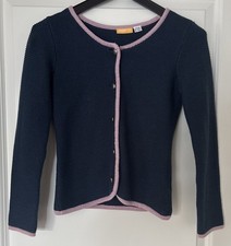 Dirndljacke Gr. 123/128