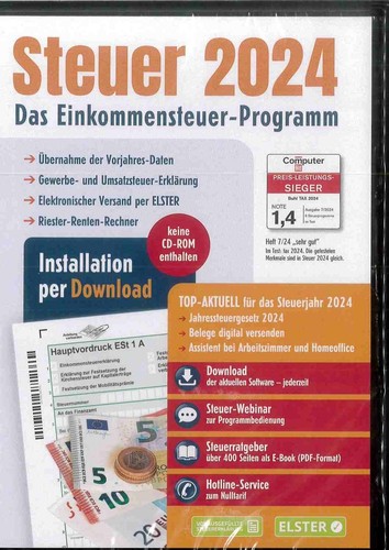 Aldi steuerprogramm - aldi,