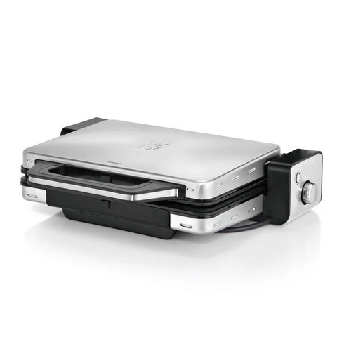 Wmf lono kontaktgrill 2in1 - kontaktgrill,