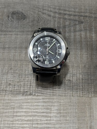 Festina herrenuhr automatik - festina,