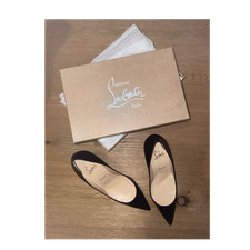 Christian louboutin damen - christian,