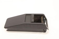 Mercedes w124 handschuhfach - mercedes,