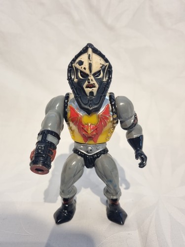 Hurrikan hordak malaysia - malaysia, 1985