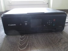 drucker canon pixma ts 5050