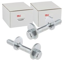 2x NTY STURZKORREKTURSCHRAUBEN