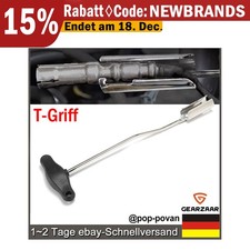 Für VW Smart Polo Golf Audi