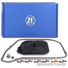 ZF FILTER AUTOMATIKGETRIEBE