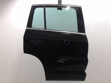 🇩🇪 RECHTE HINTERE TÜR