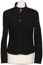 Escada Blazer Damen Business