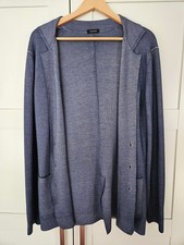 Blazer Herren Cruciani Wolle