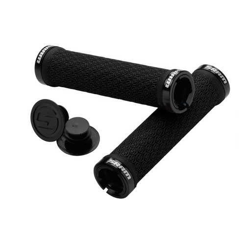 Sram 7915 020 - 00.7915.020.000, griffe