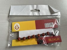 Galatasaray armband bileklik - armband,