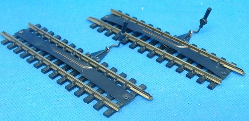 Fleischmann 6011 2 - fleischmann, stück