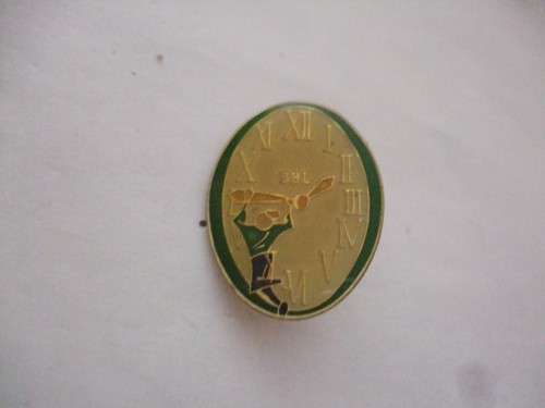 Pins film cinema safety last - pins,
