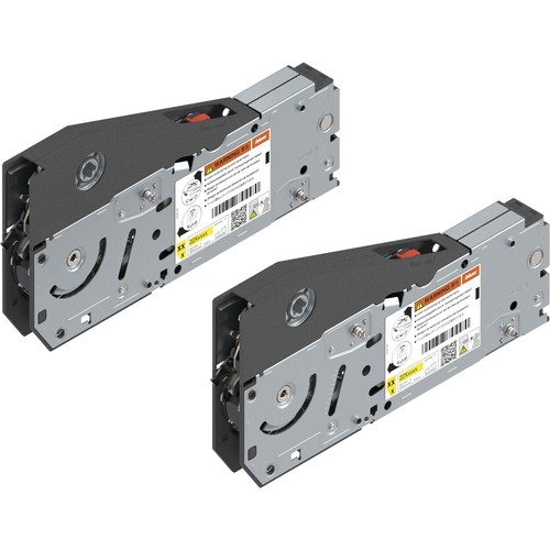 Blum aventos top - blum, hl