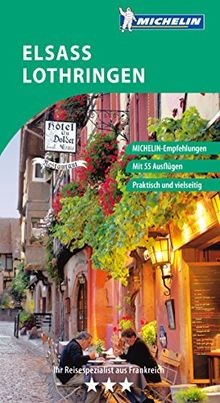 Elsass lothringen grüne - elsass, (grüne