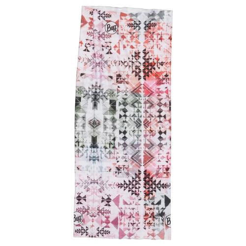 Buff halswärmer unisex - halswärmer,,