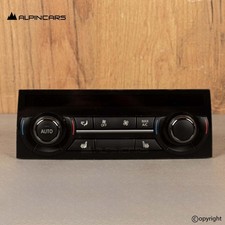 BMW F15 F85 X5 F16 F86 X6