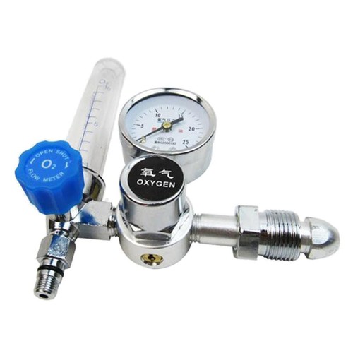Sauerstoff inhalator - sauerstoff,