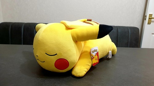 Pokemon plüsch großes - plüsch,