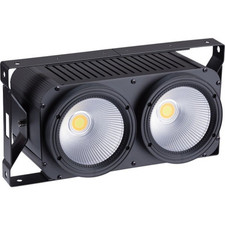 CentoLight LIGHTBLASTER 200