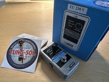 Electro Harmonix - Holy Grail