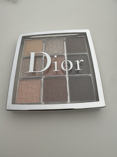 Dior lidschatten palette - lidschatten, 001