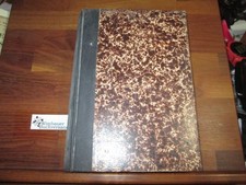 Bundesgesetzblatt für die Republik Österreich Jahrgang 1923-I (Jan-Jun)