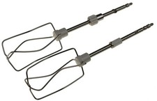 Moulinex SS-193937 Schneebesen