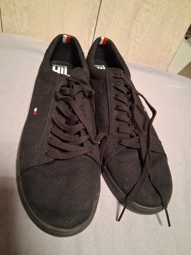 Tommy hilfiger jungen - hilfiger,, jungen-schuh