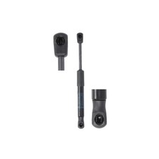 Gasfeder, Motorhaube STABILUS 386267