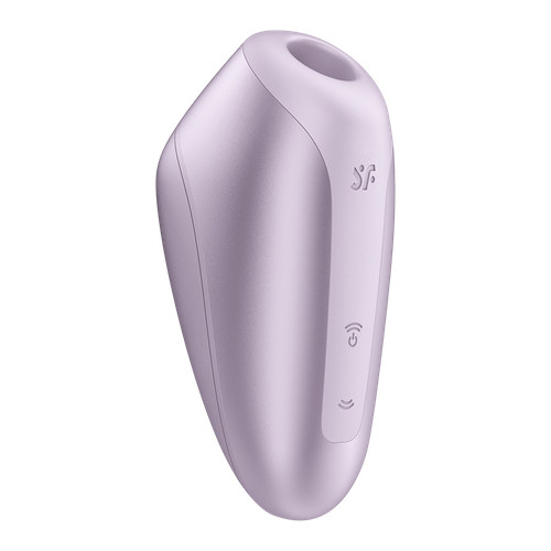 Satisfyer love breeze - satisfyer,