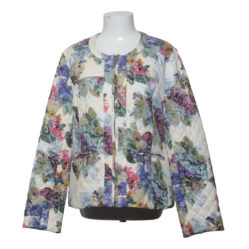 Kriss jacke damen - kriss,, damen,