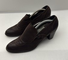 Ralph Harrison gr 40 Damen